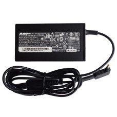 Power supply adapter for Acer TravelMate TMP215-53G-30SS P215-53G-505F